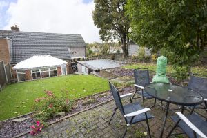 25 springfield grove 35.jpg
